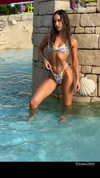 olivia.mathers Altpins Profile Picture