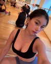 kelseydopegal Altpins Profile Picture