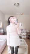 1uvgabi Altpins Profile Picture