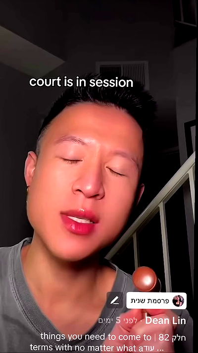 feelbetterinmysweater feelbetterinmysweater archive video