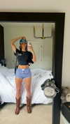 urfavbellaspam Altpins Profile Picture