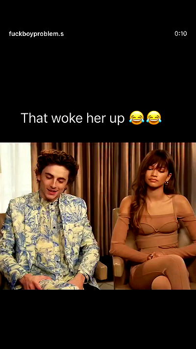 strawberryshanz strawberryshanz archive video