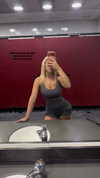 mariana.ostap Altpins Profile Picture