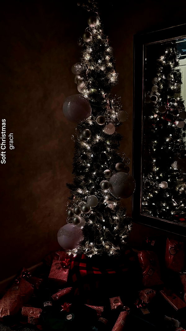 liv.most archive video preview