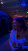 karin_orhov Altpins Profile Picture
