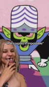 snitchery Altpins Profile Picture