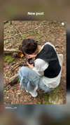 biton__adi Altpins Profile Picture