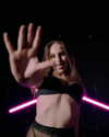 ariana_vomi Altpins Profile Picture