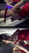 vasian_life Altpins Profile Picture