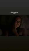 veroni22ka Altpins Profile Picture