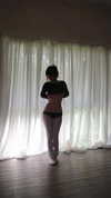 danielledawnnn Altpins Profile Picture