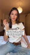 emmaaurora Altpins Profile Picture