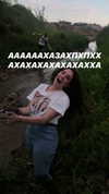 veroni22ka Altpins Profile Picture