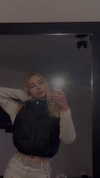 xoliwkapx Altpins Profile Picture