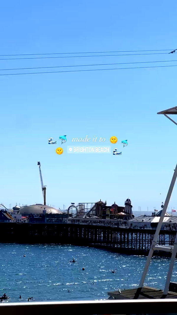 sophiebatzloff archive video preview