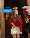 yuna_1_27 Altpins Profile Picture