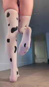 milla19yo Altpins Profile Picture