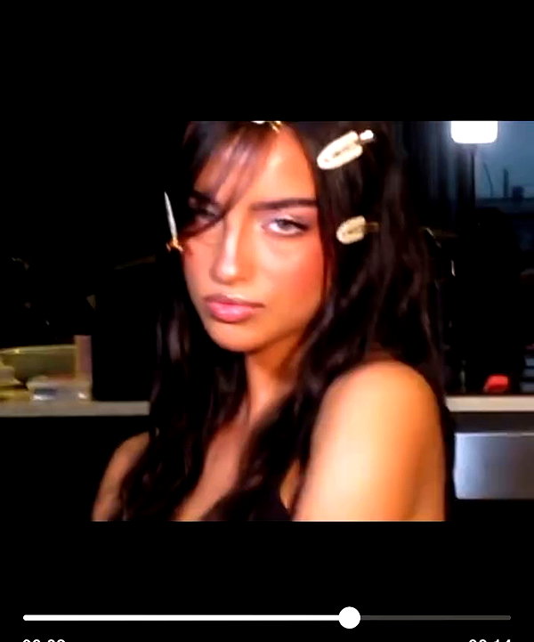 ellachristo archive video preview
