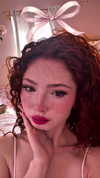 livia._.paige Altpins Profile Picture