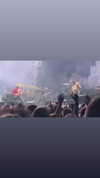 yasminhilde_ Altpins Profile Picture