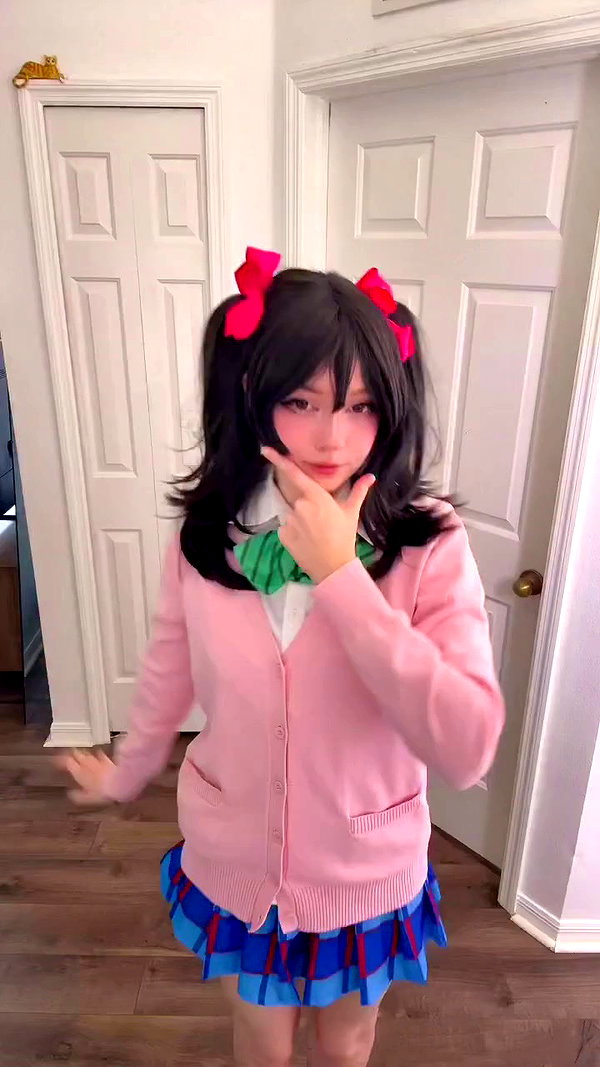lolyomie archive video preview