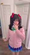 lolyomie Altpins Profile Picture