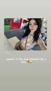 9bitez Altpins Profile Picture
