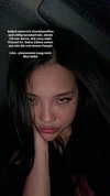 kteaworld Altpins Profile Picture
