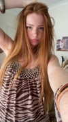 dollyemi Altpins Profile Picture