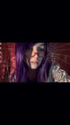 itsnokiiia Altpins Profile Picture