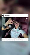 nevaaadaa Altpins Profile Picture
