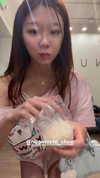 igumdrop Altpins Profile Picture