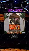 nicole_ac Altpins Profile Picture