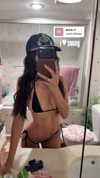 neiimaaa Altpins Profile Picture