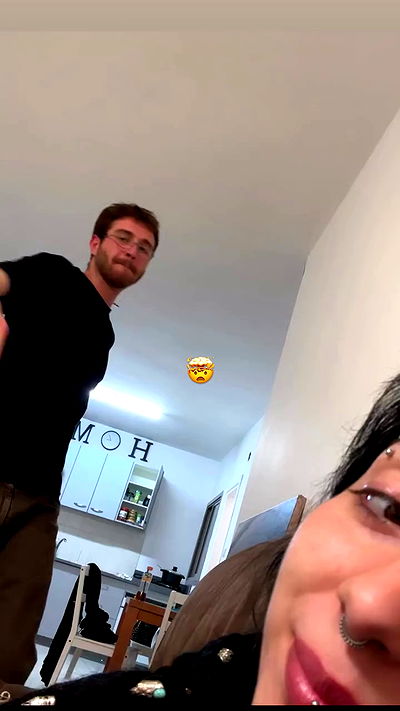 romy_ayalla_lavi romy_ayalla_lavi archive video