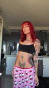 itsselenegrey Altpins Profile Picture