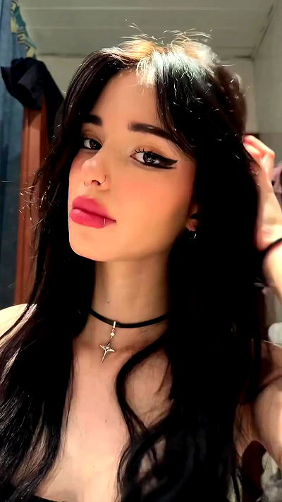 txxwwq txxwwq archive video