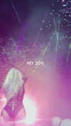 xtina Altpins Profile Picture