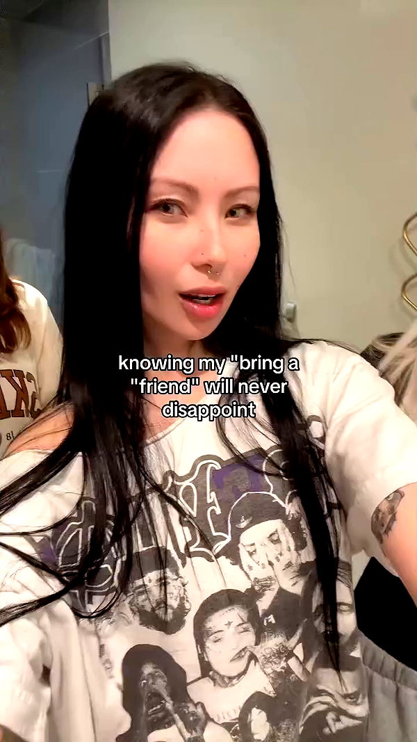 xalicewebb archive video preview