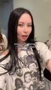 xalicewebb Altpins Profile Picture