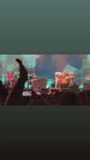 yasminhilde_ Altpins Profile Picture