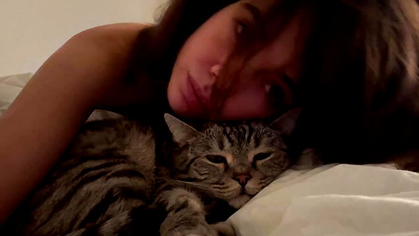 milena_milachich archive video preview