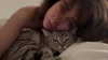 milena_milachich Altpins Profile Picture