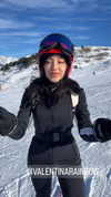 ruth_chavarri Altpins Profile Picture