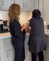 jenniferaniston Altpins Profile Picture