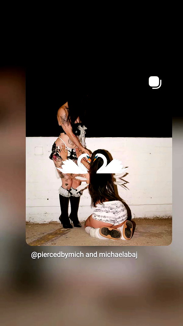 shayli_or archive video preview
