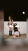 shayli_or Altpins Profile Picture