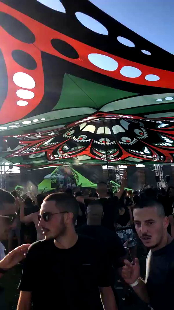 _lironatias archive video preview