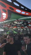 _lironatias Altpins Profile Picture