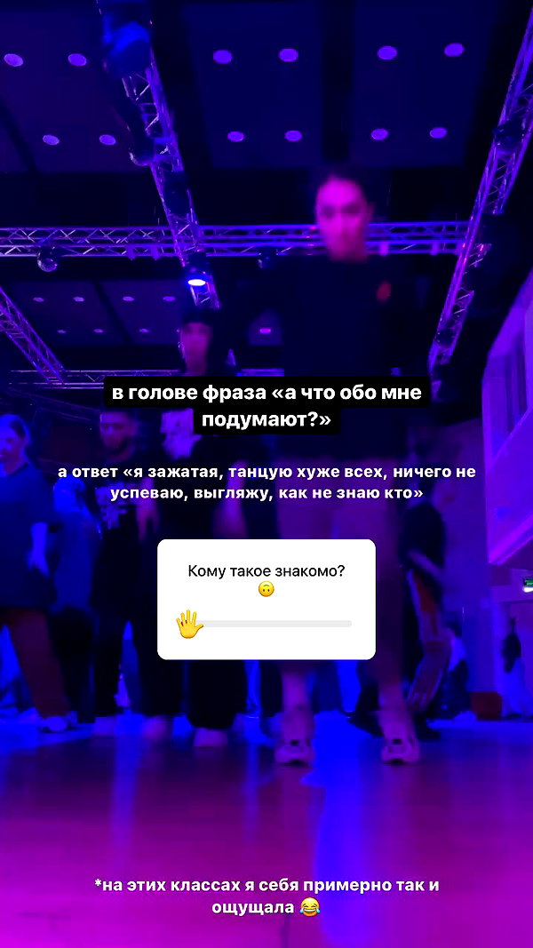 kkulakovaa archive video preview